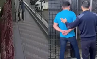 Атырау: мужчина, приставший к девушкам, обвинил их в провокации