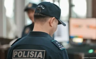Тень из прошлого: Казахстанец обвинил продюсера детского проекта в насилии, полиция начала проверку