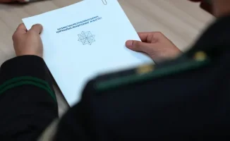 Расследование мошенничества в госзакупках в Алматы: как коррупция влияет на социальное доверие к государственным институтам