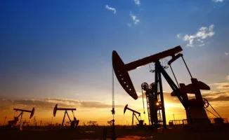 Крупная турецкая нефтяная компания выходит на рынок Казахстана: внимание к энергетическому комплексу