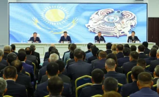 Кандидаты на пост акима Кызылординской области: кто мог изменить курс региона и какие последствия это может иметь