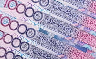 Стабильность на розничном депозитном рынке Казахстана: банки продолжают точечные корректировки ставок в апреле