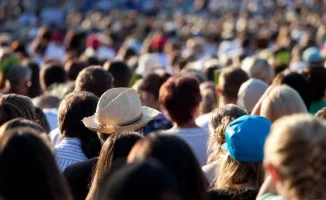 Социальные ограничения: новые лимиты по кредитам и запрет на соцсети для детей в Казахстане