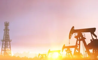 Нефтяные котировки падают: Трамп намекает на мир с Ираном