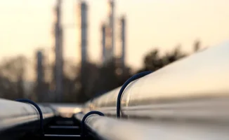 Нефть дешевеет: мирное соглашение США и Ирана на горизонте