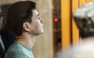 Судьба в руках суда: Байжанов против системы