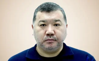 Экстрадиция Максата Дуйсенова: комментарий замглавы МИД Алибек Бакаева