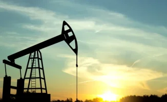 Ближний Восток подогревает нефть: цены взлетают вверх!