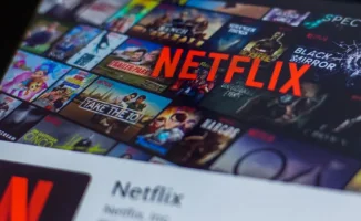 Техас против Netflix: слежка за детьми под прицелом