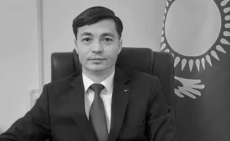 В Актюбинской области назначены выборы акима Кенкиякского сельского округа после трагической смерти предыдущего руководителя