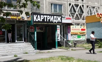 Молодежь Казахстана: как жизнь в долг формирует финансовые привычки и риски для будущего