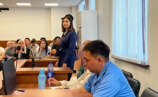 Смерть Сарсемалиева: судебные разбирательства раскрывают потенциальные изменения в законодательстве и социальной политике