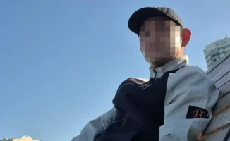 В Алматы разыскивают мужчину, который приставал к 15-летней девочке и предлагал наркотики