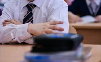Время собирать камни: как подготовиться к приему в первый класс в Казахстане в 2026 году

С приближением 2026 года родителям стоит обратить внимание на новые правила приема в первый класс в Казахстане. Изменения касаются сроков подачи документов и разделе
