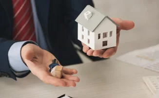 Ипотечное банкротство: новые правила или старые проблемы?