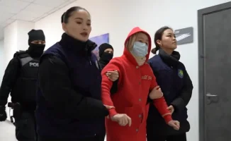 Тайны разума: результаты психиатрической экспертизы Акбаян Мукангалиевой раскрывают мрак семейной драмы