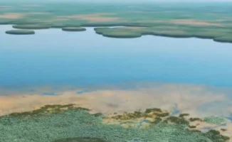 Кигач разливается: что скрывает водная угроза в Атырау?
