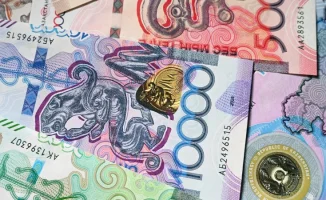 Рост тарифов и выплаты к празднику: Казахстан в центре внимания международных новостей 5 мая