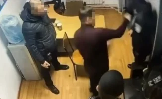 СОБР: Взрывной скандал и последствия — как пламя поджогло репутацию спецотряда