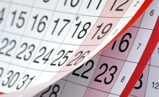 Июнь 2026: 8 выходных без праздников – как отдохнем?