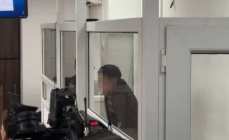 На проспекте Аль-Фараби: Судьба на весах правосудия после трагедии, унесшей три жизни