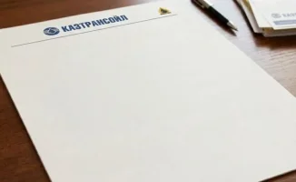 Трагедия на субботнике: сотрудник КазТрансОйла погиб в Кульсары