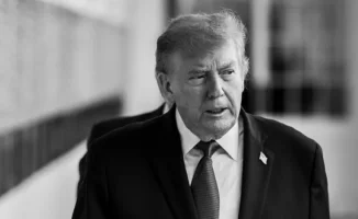 Трамп: Иранский ответ на мирные предложения неприемлем