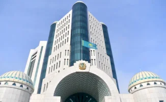 Парламентская симфония: 15 мая в Астане зазвучат голоса двух палат