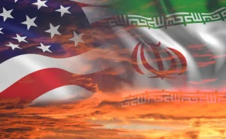 США и Иран близки к соглашению о прекращении войны: последние новости