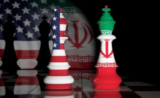 США и Иран достигли соглашения о 60-дневном меморандуме о взаимопонимании: одобрение Трампа необходимо