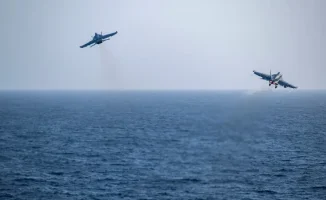 США вновь разжигают огонь: удары по Ирану в тени перемирия