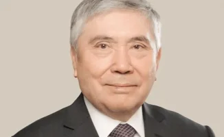 Узакбай Карабалин покидает 'КазМунайГаз': возможные последствия для социальной стабильности в энергетическом секторе