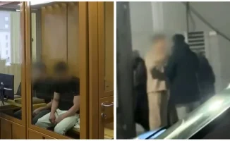 Судебное разбирательство по делу об убийстве 18-летнего студента стартовало в Астане