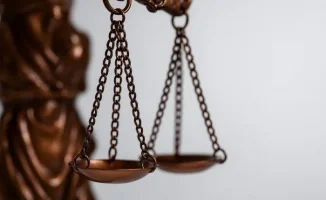 Судебное решение в Астане: Украина получает возможность взыскать 1,4 миллиарда долларов с 'Газпрома', отражая напряженность в газовых отношениях между странами