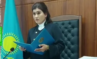 Судьба на весах: Зарема Хамидуллина вновь взвешивает жизнь и смерть в деле о трагедии в Жангельдине