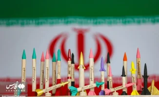 Иран на пороге регионального влияния: условия, которые изменят баланс сил
