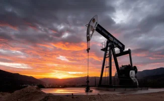 Иран предупреждает о росте цен на нефть до 200 долларов после ударов США