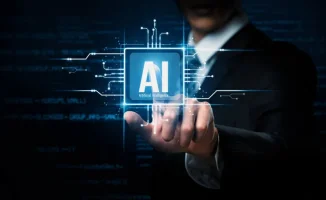 Токаев инициирует открытие центра Turkic AI в Астане для развития технологий и сотрудничества среди тюркских государств