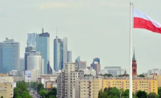 Токаев помог освобождению казахстанца в Польше: обмен на польско-белорусской границе