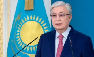 Токаев: Курбан айт — время единства и добрых дел