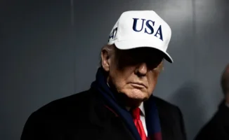 Трамп на распутье: Иранская дилемма в лабиринте Белого дома