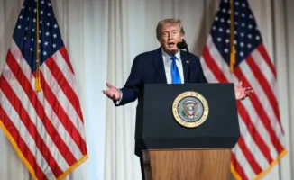 Трамп рассматривает включение Венесуэлы в состав США: возможные последствия для геополитики и экономики региона