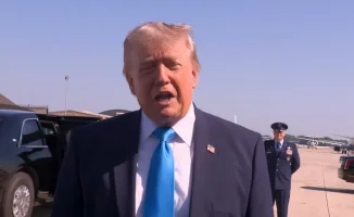 Трамп: Иран согласен отказаться от ядерного оружия и его покупки