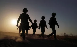 Расширение социальных гарантий для военнослужащих Казахстана: Тройные выплаты и новые льготы изменят жизнь защитников страны