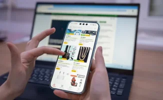 Кредиты под контролем: Нацбанк ограничит их количество для казахстанцев