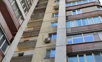 В Алматы планируют почти вдвое увеличить тарифы на содержание жилья, что может повлиять на финансовое бремя жителей города