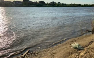 В Атырау на месяц приостановят любительскую рыбалку на Урале: возможные последствия для местных жителей
