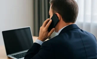 Пенсионерка в Атырау на грани финансовых потерь: попытка перевода 1,3 млн тенге мошенникам может обернуться серьезными последствиями для ее будущего