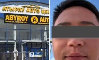 В Атырау суд отклонил просьбу об отмене сделок по автомобилю Toyota Prado, который является объектом уголовного дела. Судебное разбирательство продолжает вызывать общественный интерес и обсуждение в местных СМИ.