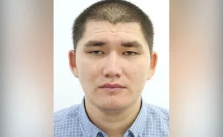 Расследование убийства семьи из Жангелдина завершено: Атырау поднимает вопросы о безопасности в Казахстане